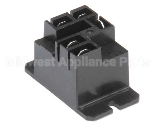 611521 Franke Relay 24V