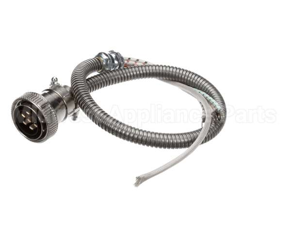 61153E Gold Medal Products 14/16Oz Kettle Lead Assembly