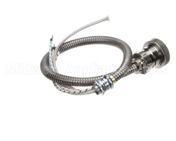 61153E Gold Medal Products 14/16Oz Kettle Lead Assembly