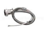 61153E Gold Medal Products 14/16Oz Kettle Lead Assembly