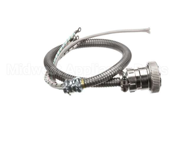 61153E Gold Medal Products 14/16Oz Kettle Lead Assembly