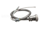 61153E Gold Medal Products 14/16Oz Kettle Lead Assembly