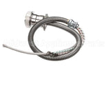 61153E Gold Medal Products 14/16Oz Kettle Lead Assembly