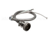 61153E Gold Medal Products 14/16Oz Kettle Lead Assembly