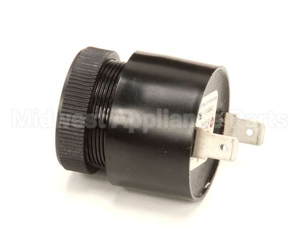 61154 Gold Medal Products Audio Alarm Ul