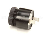 61154 Gold Medal Products Audio Alarm Ul