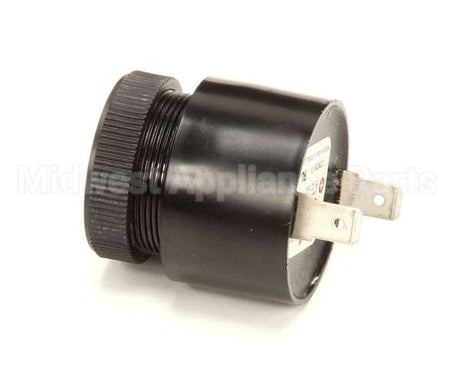 61154 Gold Medal Products Audio Alarm Ul