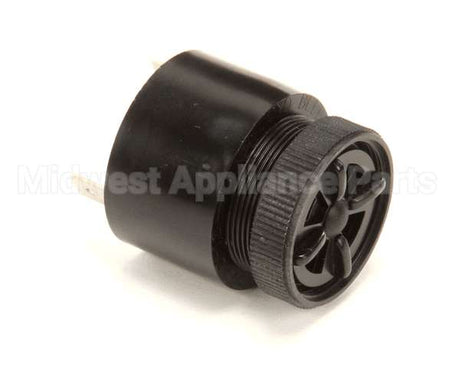 61154 Gold Medal Products Audio Alarm Ul