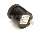 61154 Gold Medal Products Audio Alarm Ul