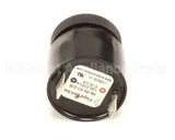 61154 Gold Medal Products Audio Alarm Ul