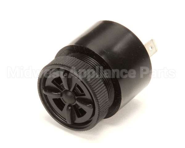 61154 Gold Medal Products Audio Alarm Ul