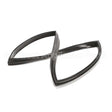 61162 Compatible Blodgett Doorseal, 1.06