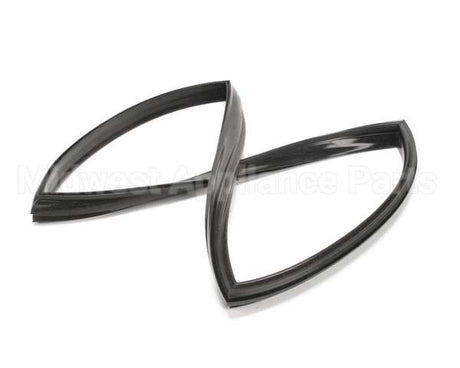 61162 Blodgett Door Seal,1.06