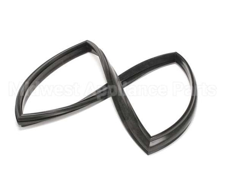 61162 Blodgett Door Seal,1.06