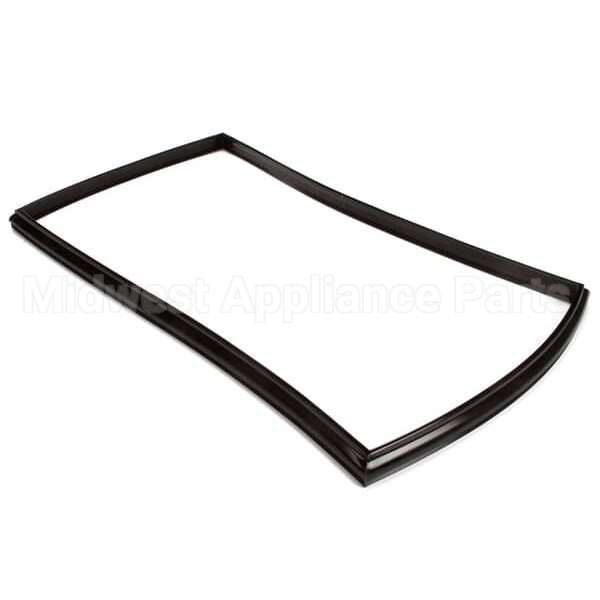 61163 Compatible Blodgett Doorseal, 1.10