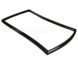 61163 Blodgett Door Seal,1.10