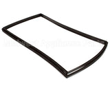 61163 Blodgett Door Seal,1.10