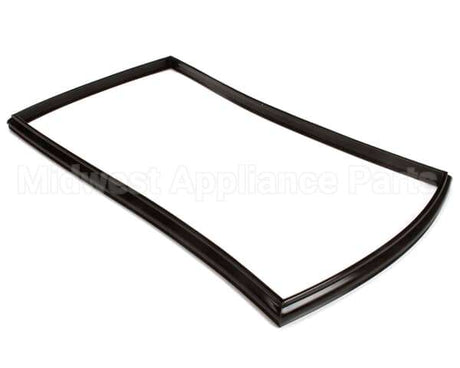 61163 Blodgett Door Seal,1.10
