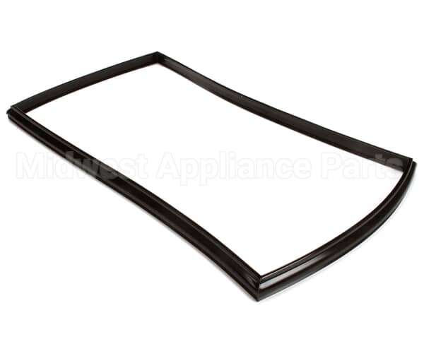 61163 Blodgett Door Seal,1.10
