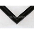 61164 Compatible Blodgett Doorseal, 2.06
