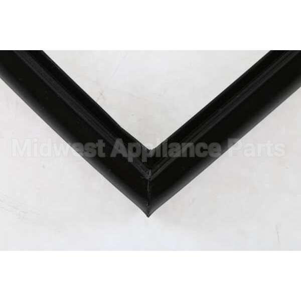 61164 Compatible Blodgett Doorseal, 2.06