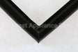 61164 Blodgett Door Seal,2.06