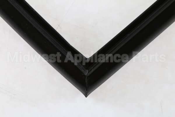 61164 Blodgett Door Seal,2.06