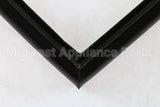 61164 Blodgett Door Seal,2.06