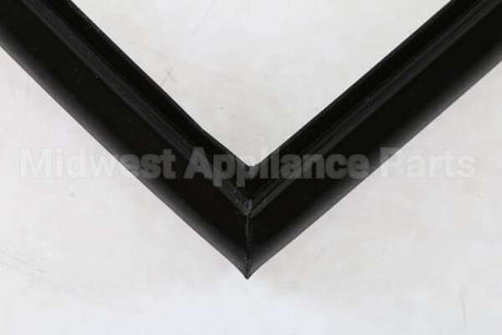 61164 Blodgett Door Seal,2.06