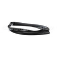 61165 Compatible Blodgett Doorseal, 2.10