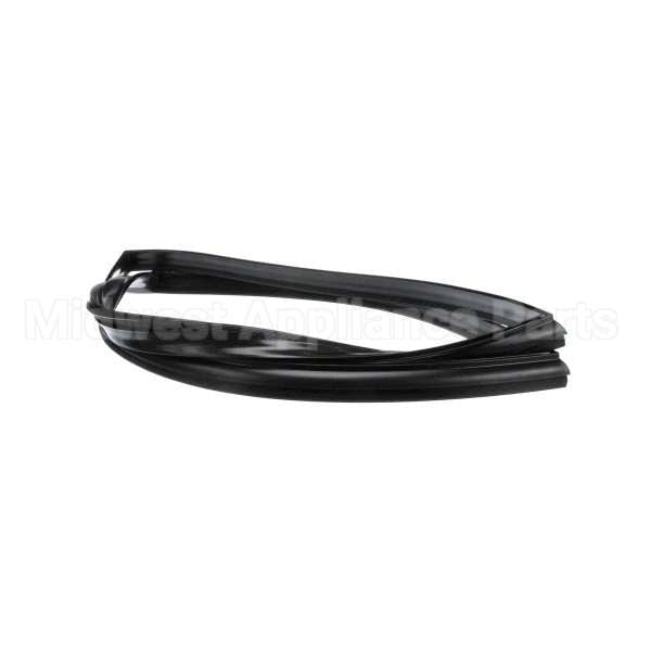 61165 Compatible Blodgett Doorseal, 2.10