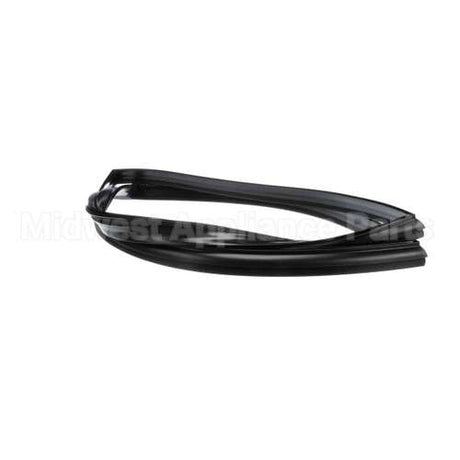 61165 Blodgett Door Seal,2.10
