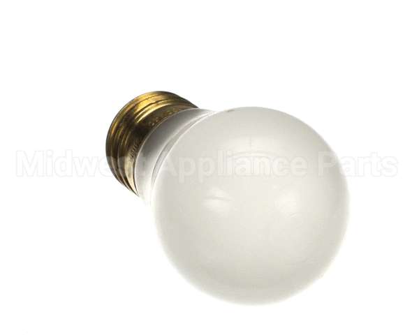 30945 Imperial Incandescent 40 Watt Frosted Light Bulbs