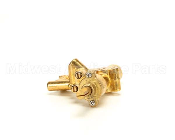 2068300 Bakers Pride Valve, Ce Right