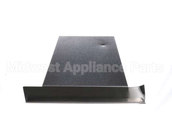 61181 Gold Medal Products Old Maid Pan