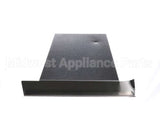 61181 Gold Medal Products Old Maid Pan