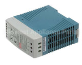 61186 Middleby Supply,Pwr Mdr-40-24 24Vdc