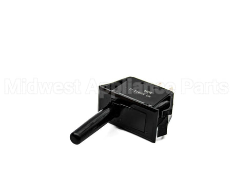 611872 International Comfort Products Door Switch