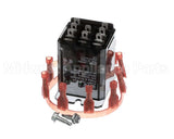 611891 International Comfort Products Combustion Air Relay