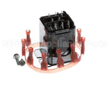 611891 International Comfort Products Combustion Air Relay