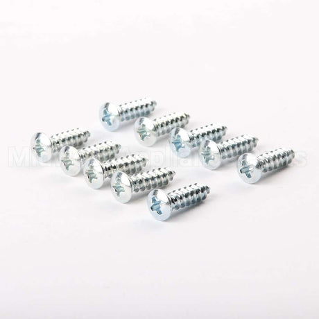 611933P Fisher Paykel Screw St 8X5/8Ta Mts Ph H5Znpl