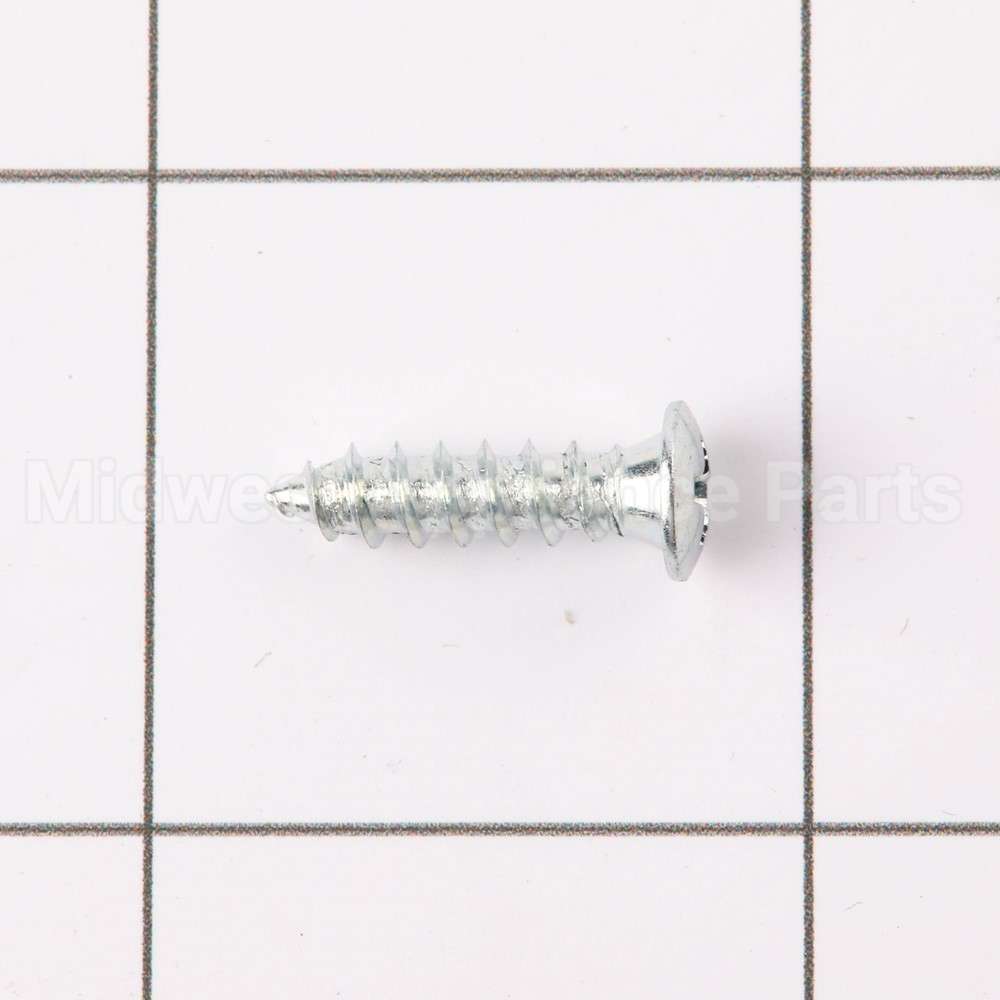 611933P Fisher Paykel Screw St 8X5/8Ta Mts Ph H5Znpl