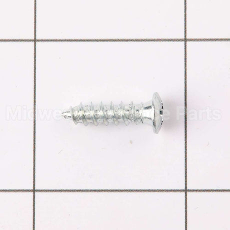 611933P Fisher Paykel Screw St 8X5/8Ta Mts Ph H5Znpl