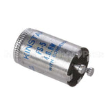 61194 Grindmaster Cecilware Starter, Fs-5