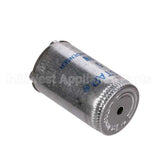 61194 Grindmaster Cecilware Starter, Fs-5