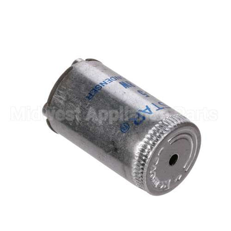 61194 Grindmaster Cecilware Starter, Fs-5