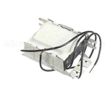 61196 Grindmaster Cecilware Ballast