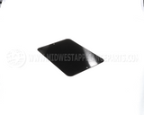 9100890 Frymaster Cover,45/50 7 Cabnt Side Hole