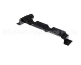 61197 Grindmaster Cecilware Tray, Steam Recvry Plenum