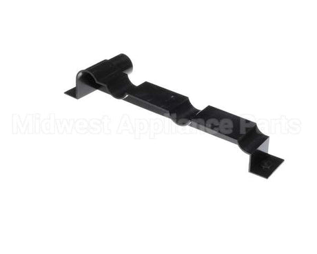 61197 Grindmaster Cecilware Tray, Steam Recvry Plenum